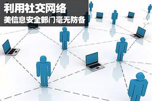 必威app手机官方网站下载安卓截图0